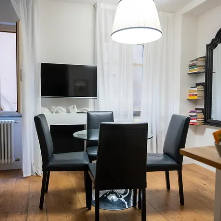 Nel Cuore Di - Palchetti Terrace * Флоренция