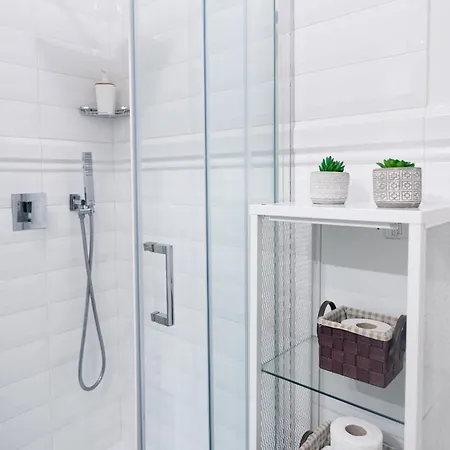 Nel Cuore Di - Palchetti Terrace *